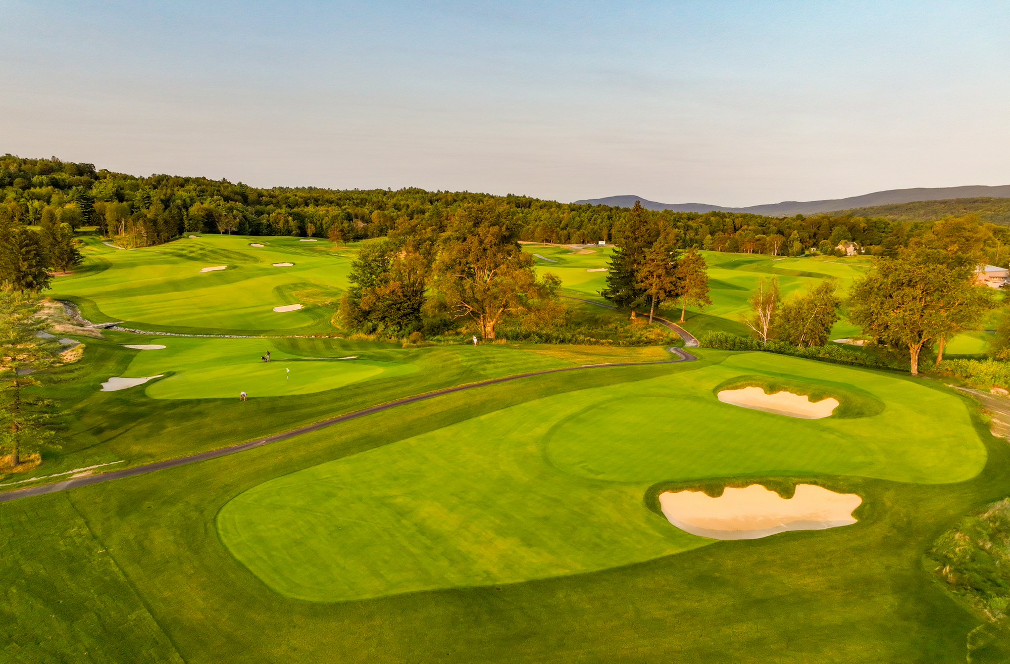 SCC-Aerials-Sept2025_ACJ-Photography-08-2100x1380-d166e4f1-5d43-49a0-a044-da768a43daa4