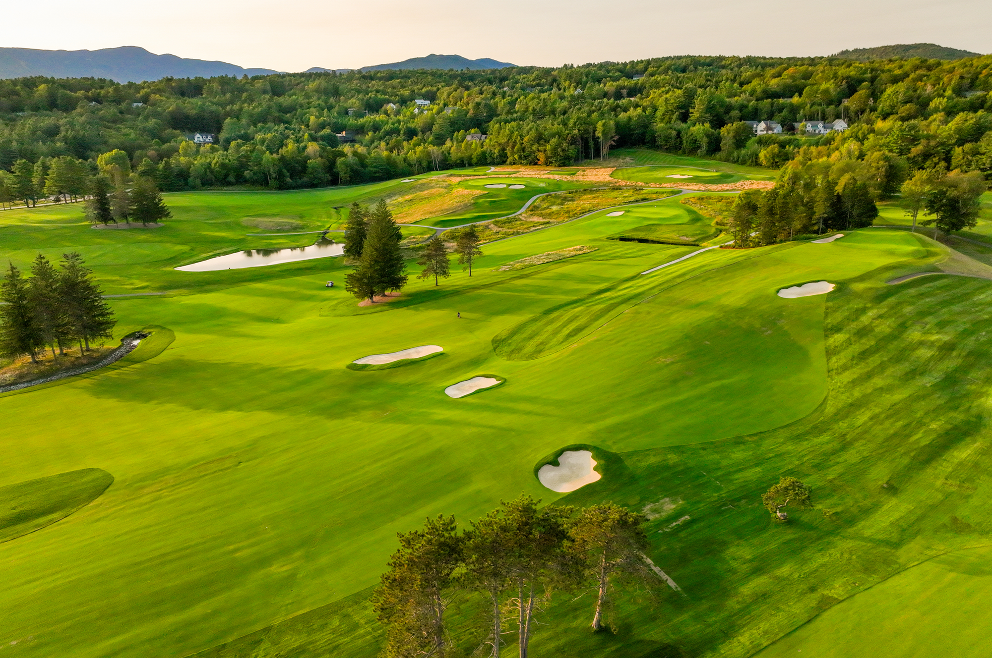 SCC-Aerials-Sept2025_ACJ-Photography-05-2100x1394-c8c4c65a-175c-4abc-90d3-190b54832e26