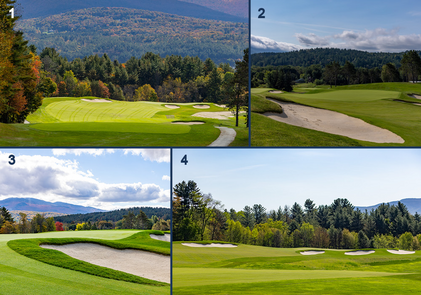 SCC_Hole-3-Collage-421x295-4cb2d07a-2e89-493b-9fa1-5d98ca20e6a8