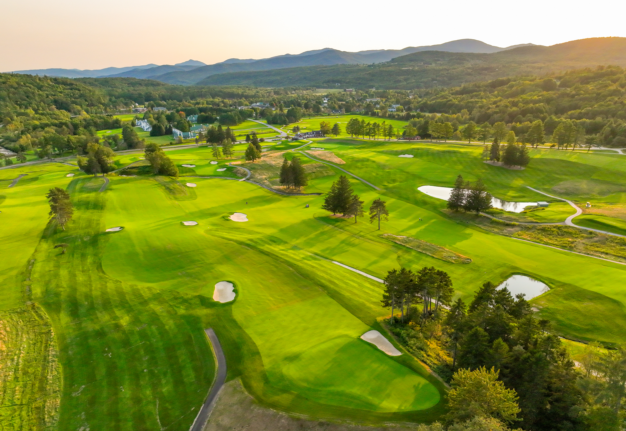 SCC-Aerials-Sept2025_ACJ-Photography-07-2100x1448-50f72c42-7c05-47c6-b9eb-21c0c01f2a37