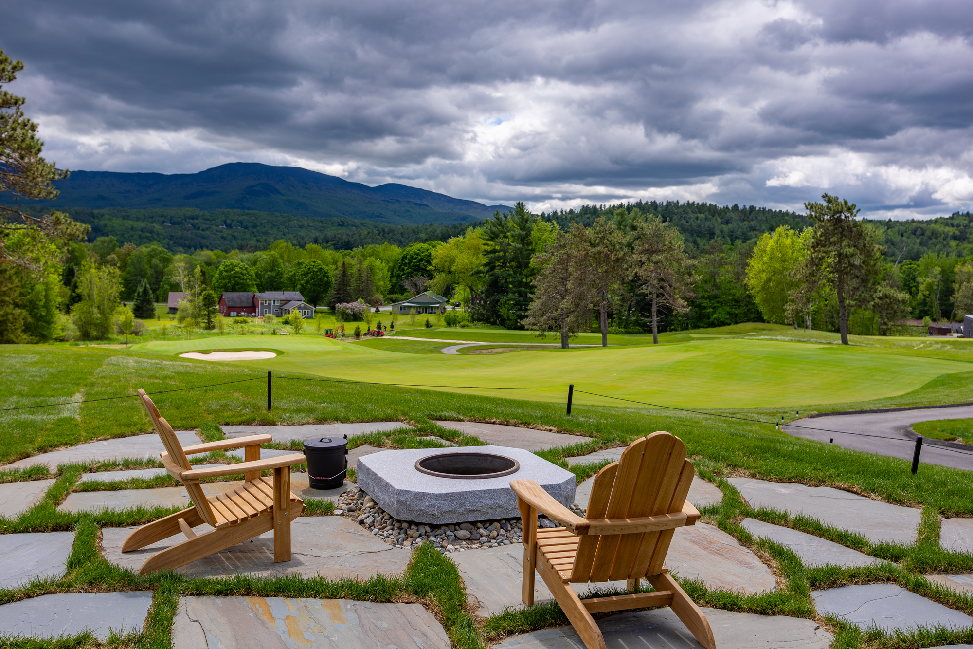 SCC-Sugar-Shack_May26_ACJ-Photography-08-5000x3333-5c6dea33-26b4-4bbc-b8f5-d22312836658