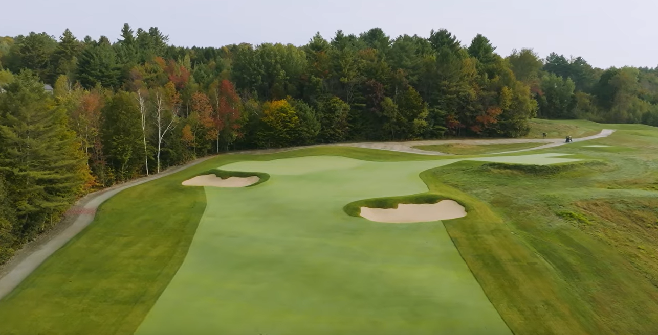 SCC_1_Green_Video
