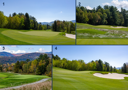 SCC_Hole-2-Collage-421x295-b2ce7c9d-ee4b-4fd9-ae44-1afa2c6bd05b