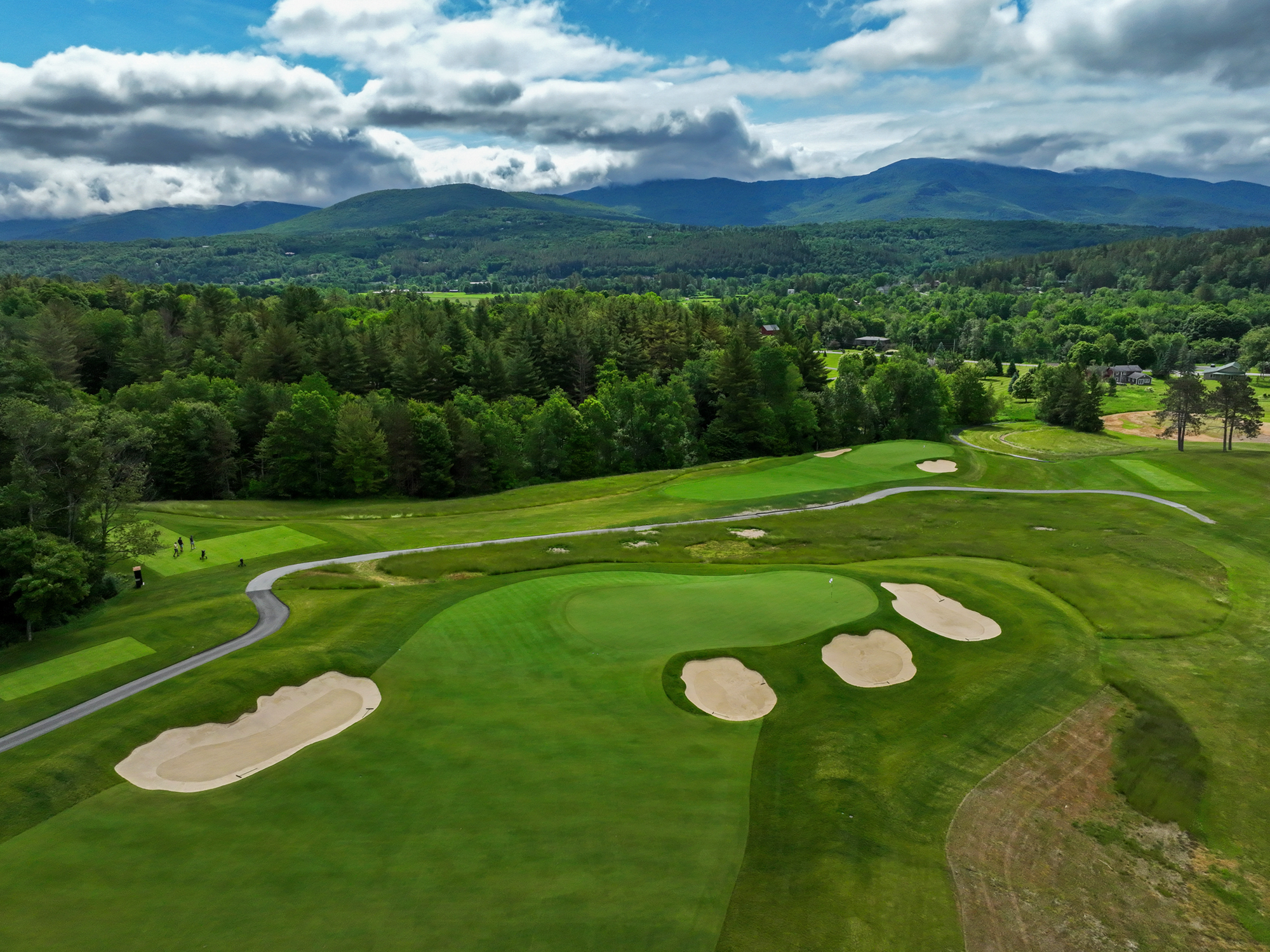 SCC_Hole3Green_Aerial-2100x1574-07603cfa-d864-46d8-93b5-1f4b0e8b673f