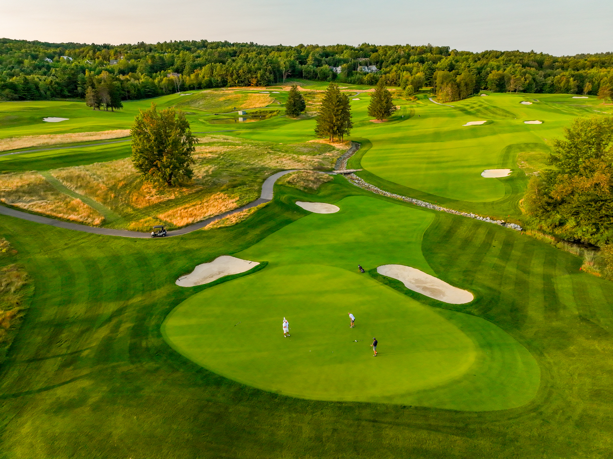 SCC-Aerials-Sept2025_ACJ-Photography-10-2100x1573-821e0c01-5e80-465b-ab41-f8933f7d8430