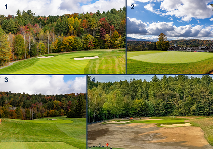 SCC_Hole-1-Collage-421x295-ee16e57c-ea8f-4f9e-869c-677faa10901d