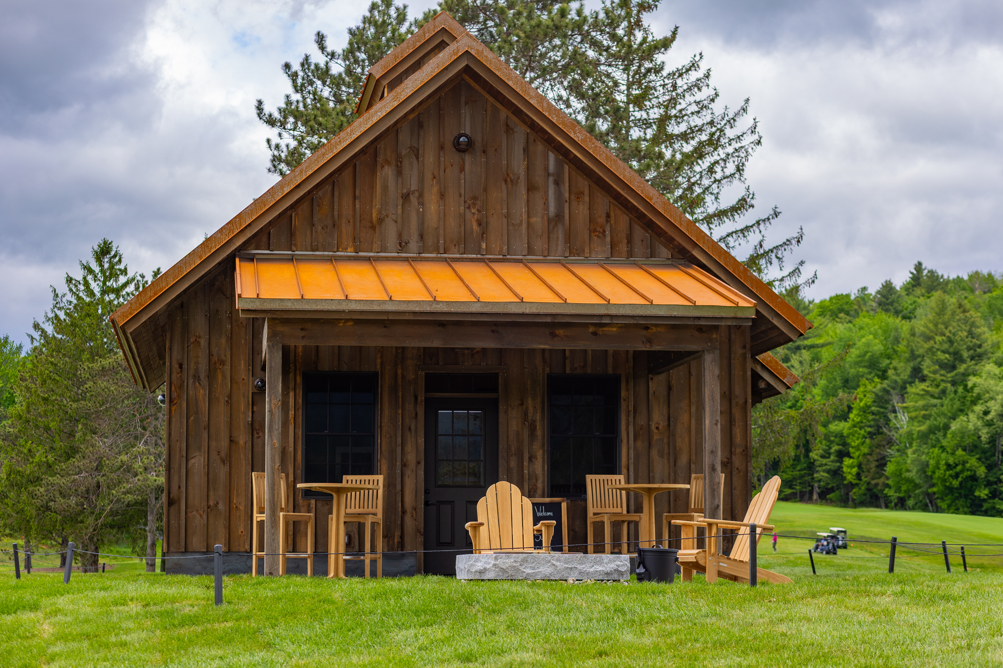 SCC-Sugar-Shack_May26_ACJ-Photography-04-5000x3333-c5abdfcd-9547-425c-804f-e87a4bf06af1