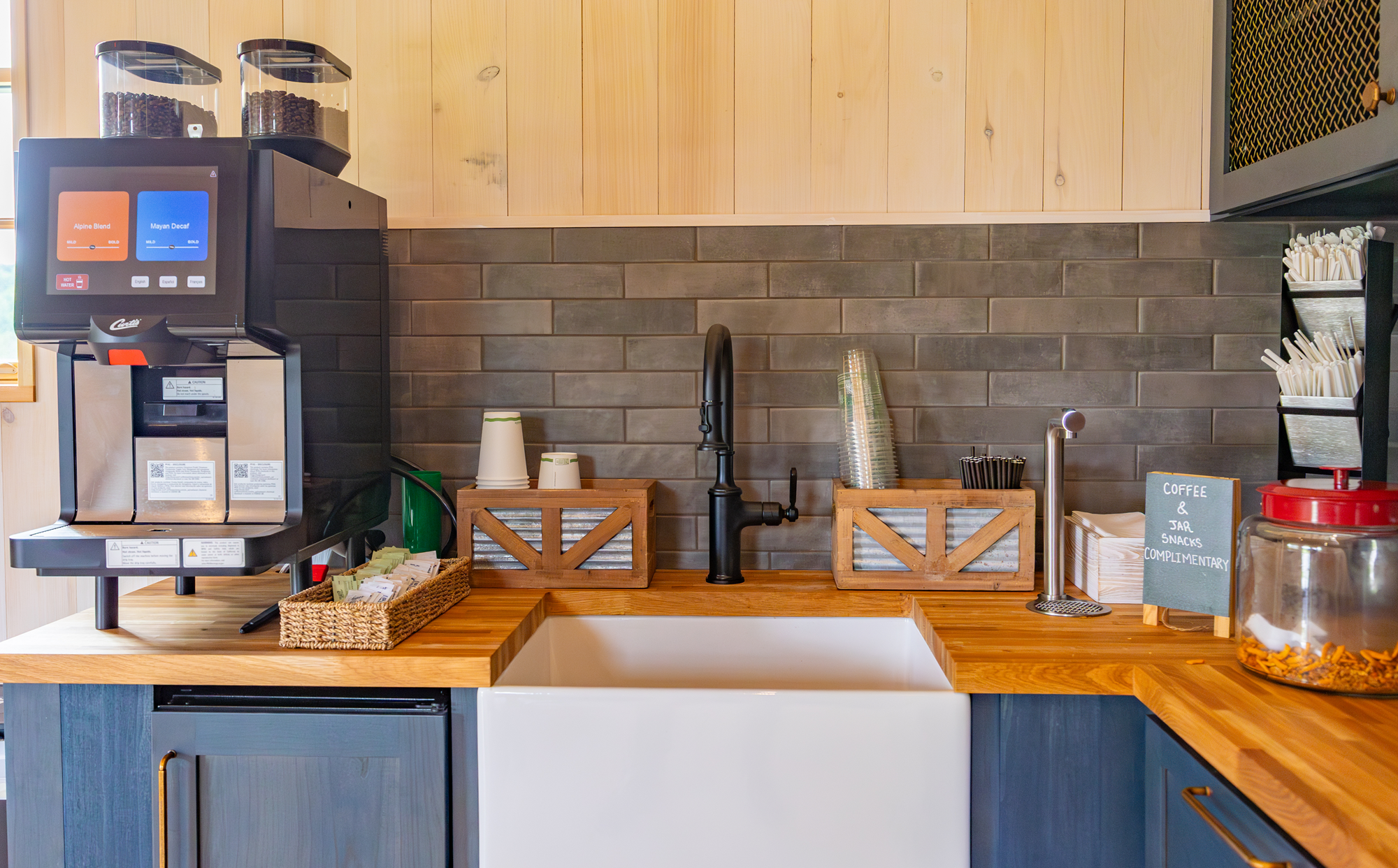 SCC-Sugar-Shack_May26_ACJ-Photography-10-5000x3333-b0830247-b73f-45c5-a2cd-05beb0bc4ee322